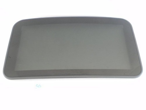 Bestop Trektop NX Soft Top-Black Diamond for Wrangler JL 2DR