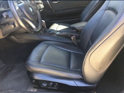 image 1 of interior