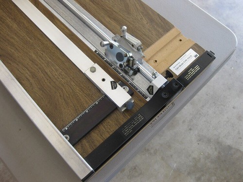 Matte Board Cutter