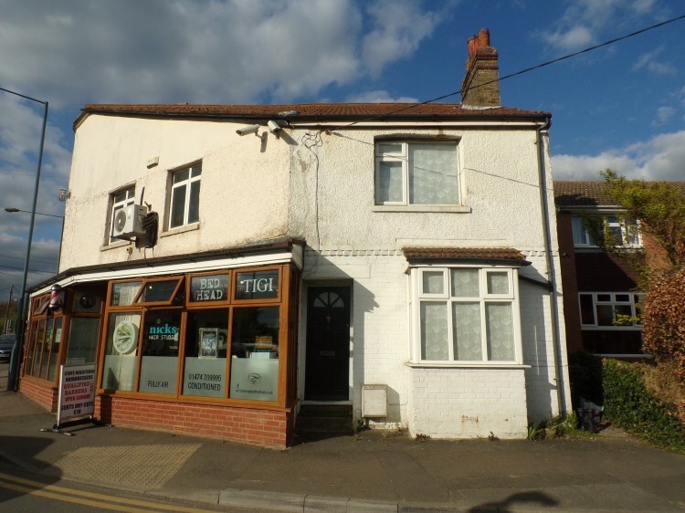 2 Bedroom House for rent in Longfield, Kent. in Longfield, Kent Gumtree