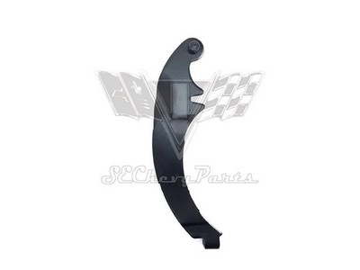 1961-1964 Chevy Bel Air/Impala Emergency RIGHT Rear Brake Shoe Lever