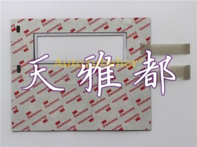 Brand New For   MAC E700-4 Membrane Keypad #T9#