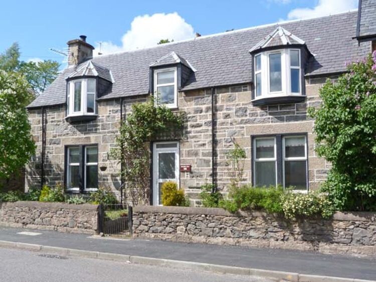 3 Bedroom cottage in Kingussie in Kingussie, Highland Gumtree