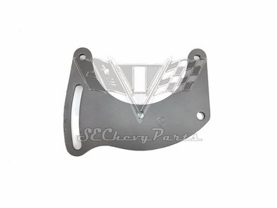 1969-1981 Chevy Air Conditioning Compressor Front Upper Support Bracket Mount