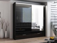 New & used wardrobes shelving & storage for sale Gumtree