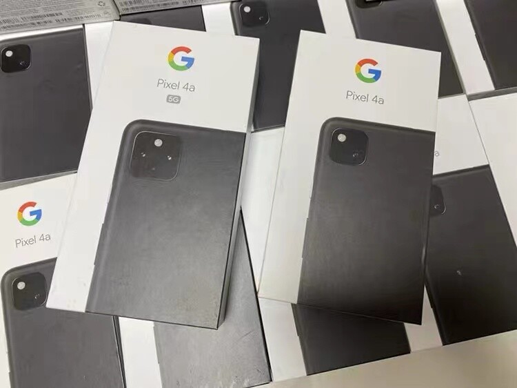 Google Pixel 4a (5G) 128GB SIMフリー s-l400.jpg