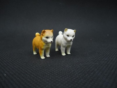 Akita Puppies For Sale Only 4 Left At 70