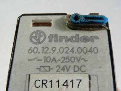 Picture 3