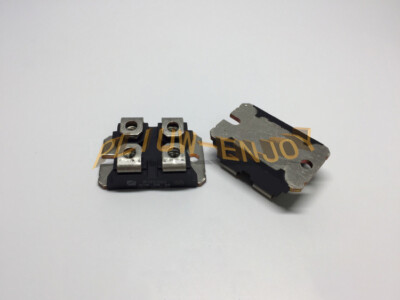 NEW 1PCS APT APT41F100J Module