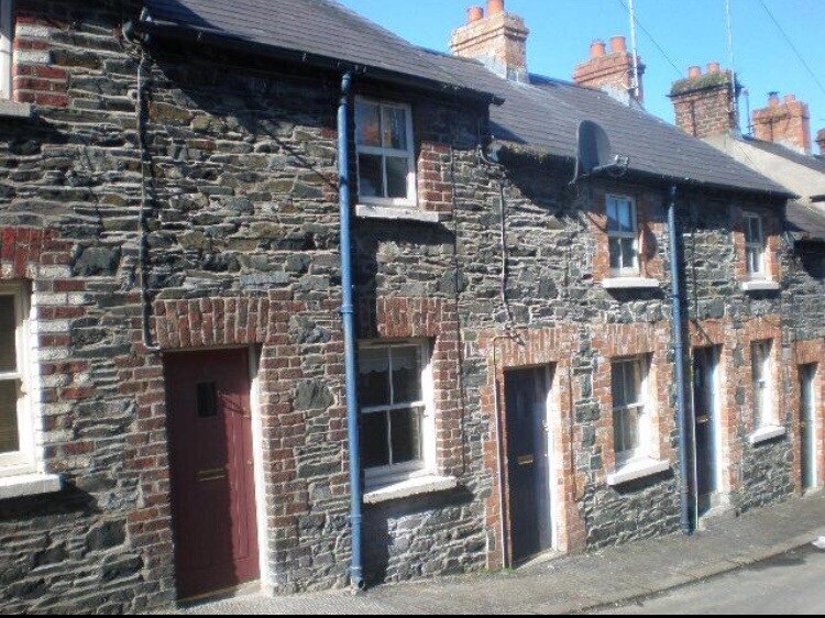 2 bedroom listed mill house, Drumaness, Co Down in Ballynahinch, County Down Gumtree
