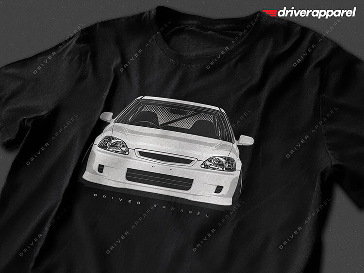 ◆シビックタイプＲ ＥＫ９ 純正スロットル　ボディー◆ＥＧ６ ＥＫ４ ＤＣ２◆ ◇シビックタイプR EK9 純正スロットル ボディー◇EG6