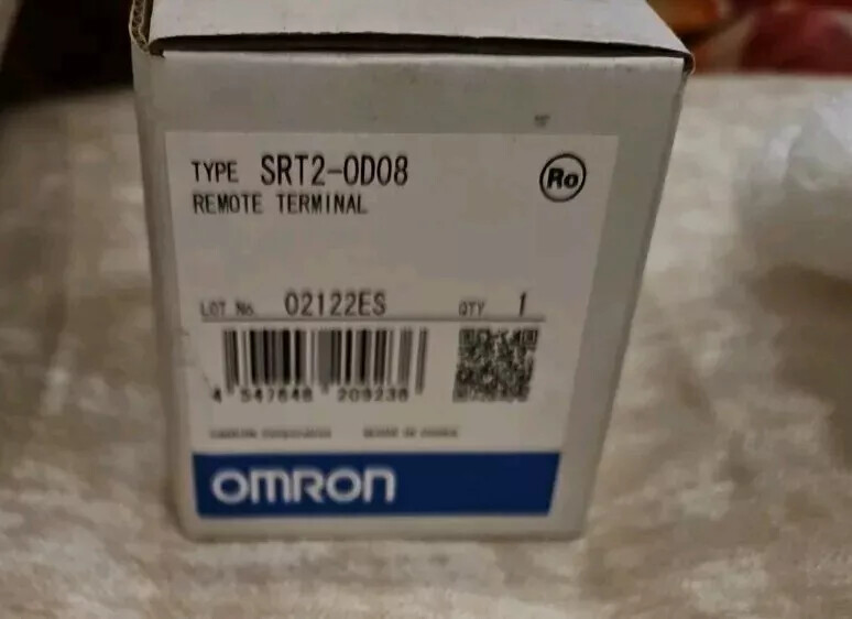 1pc SRT2-OD08 Module