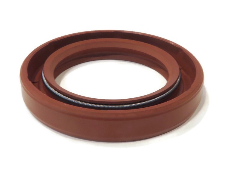 Oil Seal for Himore PWV(R)24/2.4H, PWV(R)25/2.3 Power Pressure Washer