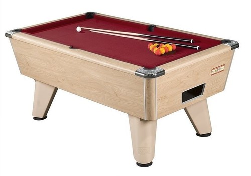 Supreme Damien Hirst Rosenthal Tray (Set of 3) BRAND NEW | eBay UK