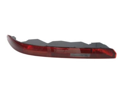 MAGNETI MARELLI Heckleuchte Rücklicht Rückleuchte Links 714020890701, LLL772