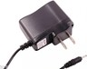 Power Adapter Wall Plug