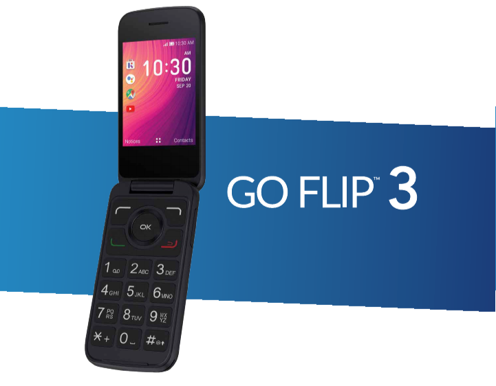 Alcatel go. Alcatel go flip. alcatel go flip 3. телефон алкатель с флипом. go a flip.