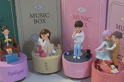【国際ブランド】 triples e304 japan fanclub Wave Obzek sells only the real K-POP・アジア