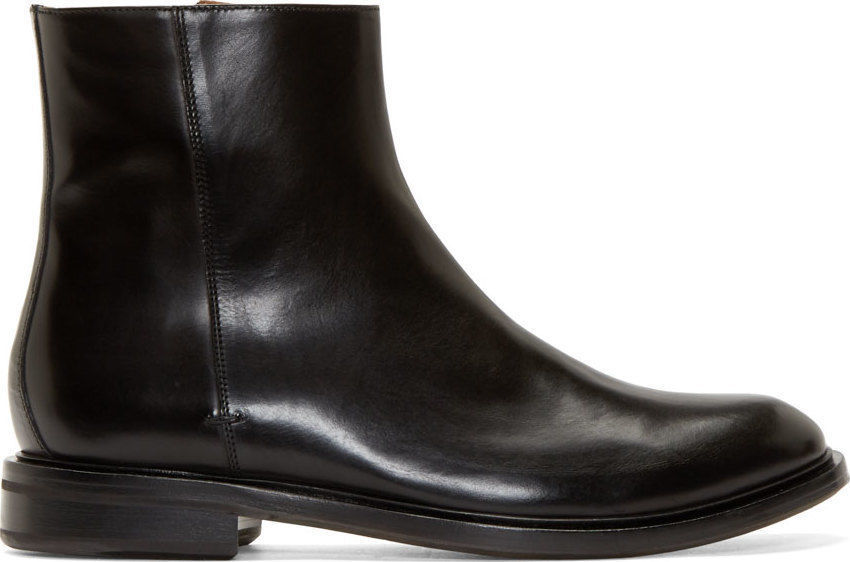Paul Smith Men's Boots