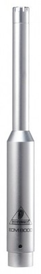 Behringer ECM8000 - Precision Measurement Condenser Microphone