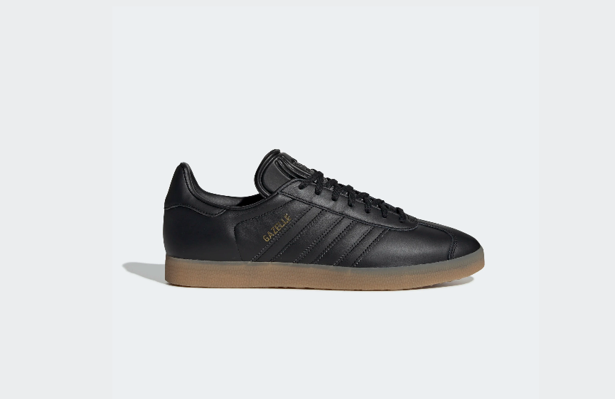 scarpe adidas gazzelle originali scarpe adidas gazzelle originali