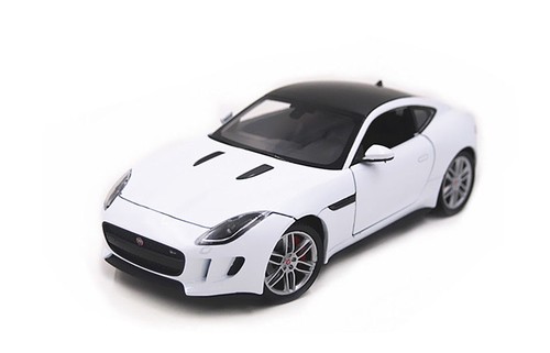 Eidolon Honda Nsx 130R White Minicar Em430B | eBay