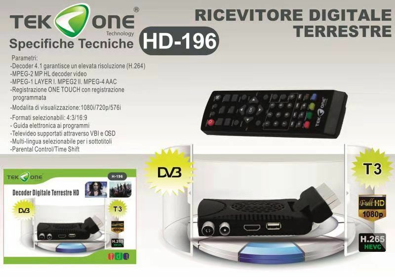 Blister 4 Pilas 1,5V AA/ R06 [Con Tu Logo - Foto 9