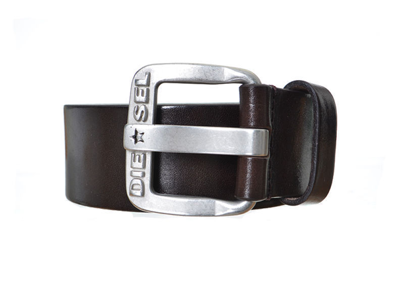 Diesel Belts for Men