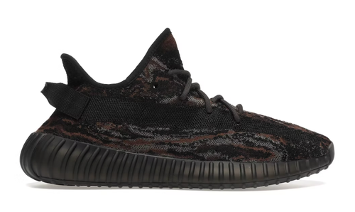 靴 ADIDAS YEEZY BOOST 350 V2 SYNTH 27cm YEEZY 350 V2 SYNTH REFLECTIVE | Review + On Feet - YouTube
