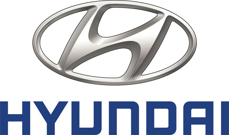 0023219113 - ELECTRIC VEHICLE BATTERY SYSTE - Hyundai