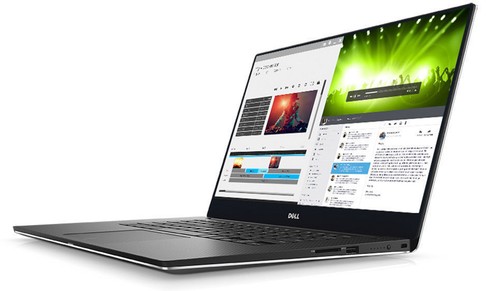 K*n様 Dell Precision 5570 A2000 1TB 32GB Amazon.com: Dell Precision 5570 Workstation Laptop (2022