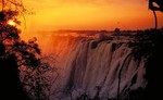 chigwena123