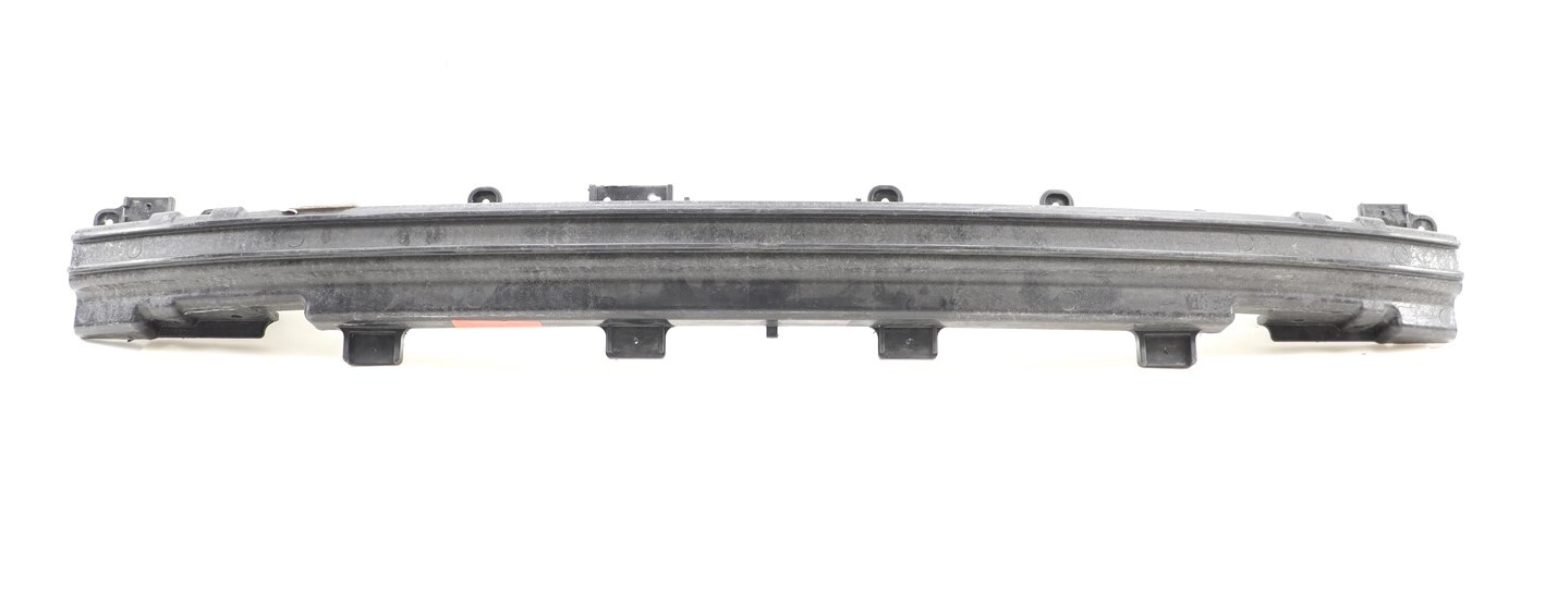 だページ NEW OEM Rear Bumper Reinforcement Bar 86631E6200 for Sonata