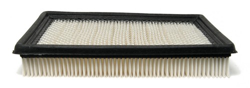 Filtro Aria Per Moto STEED400/600, Shadow 400/600, VLX400/600 | Ad Alto Flusso, Aumenta Potenza E Accelerazione - Foto 4