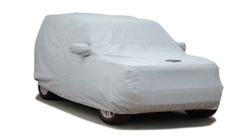 7.6oz BOAT COVER VIP/VISION BASSLINER 171 O/B 1990-1993 | eBay