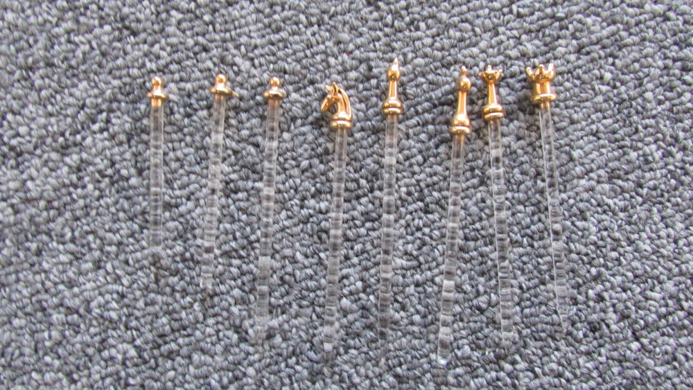 Picture 2