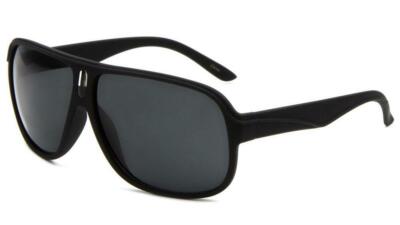 Men Sunglasses Square Designer Fashion Style Retro Shades New Model Vintage 2023