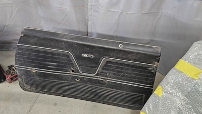 image 2 of other