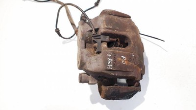 Bremssattel rechts vorne FOR Mercedes-Benz ML-CLASS DE1850267-84 ヴィクトリアシークレット