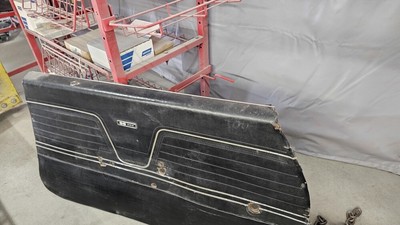 image 3 of other