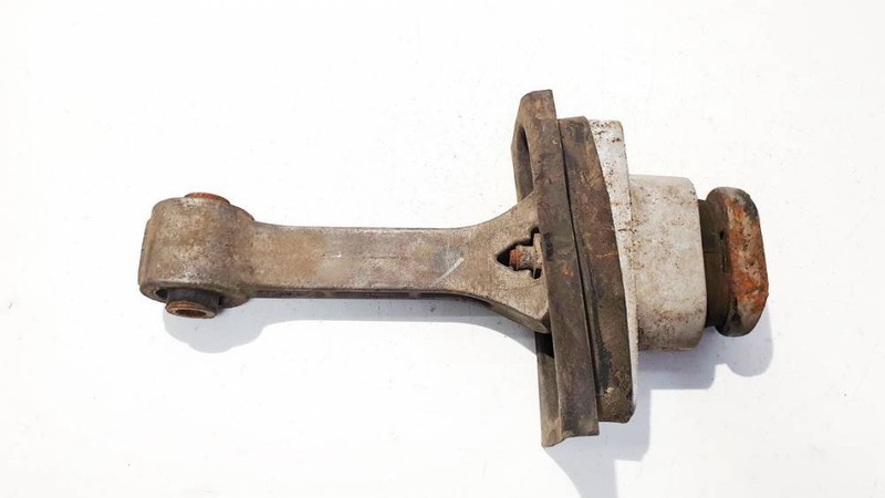 219552s000 21955-2s000  R68d D4fdch305859 Engine Mounting And Trans Fr1942392-77