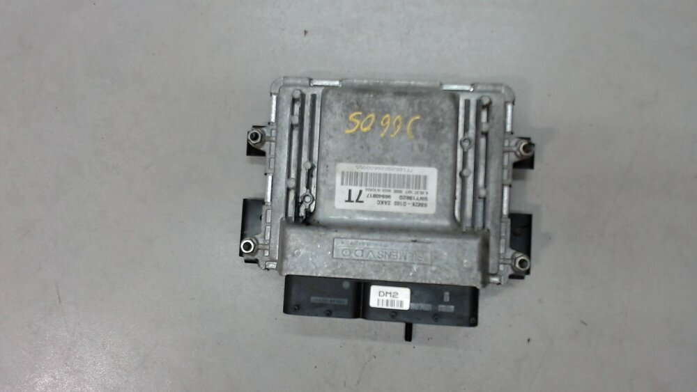 アツコ✕16 X68000Z2 ｜Z SUPER／Z XVI 専用モニターをお届けしたい！(By