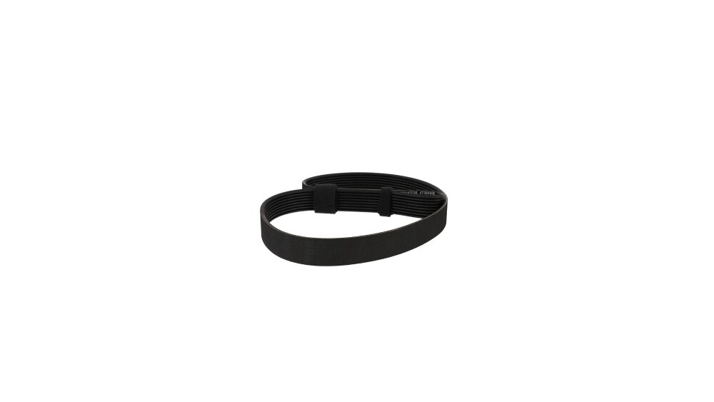 90489477-47364506-Belt 8PK 1170 For New Holland | eBay