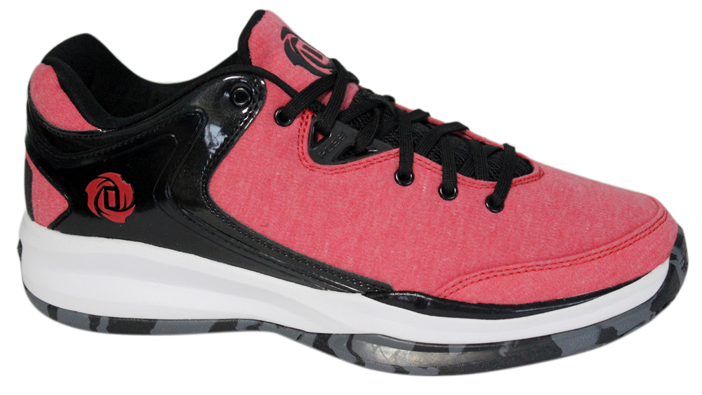 adidas d rose englewood low adidas d rose englewood low