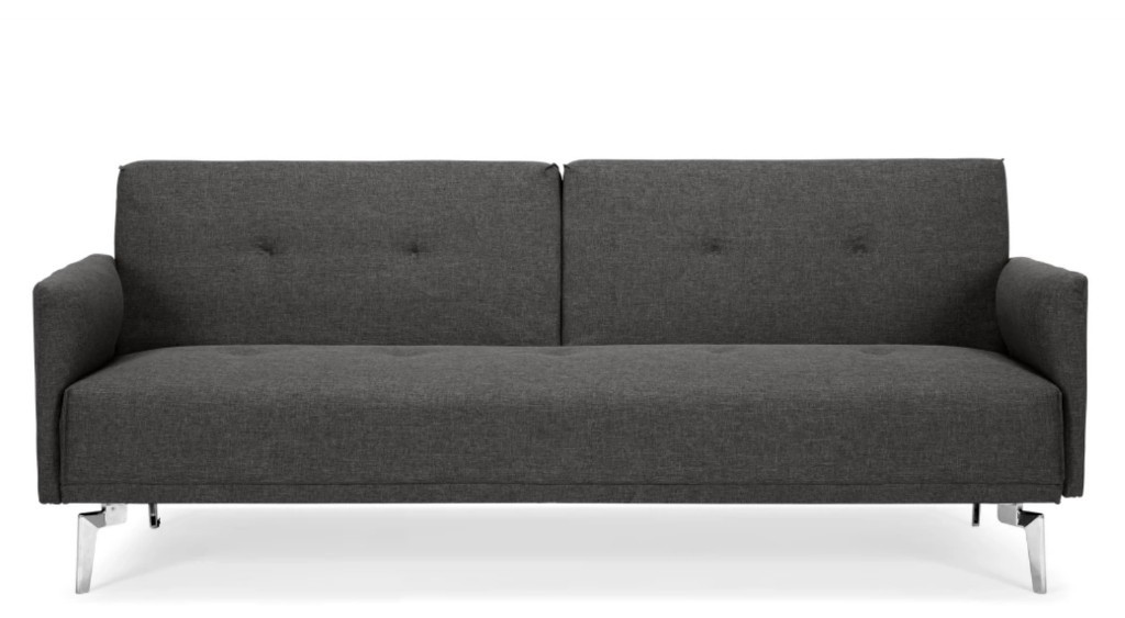 Made Sofa Bed in Kensington, London Gumtree