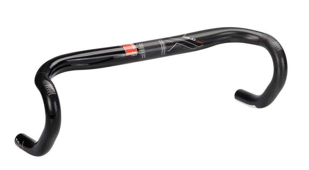 XLC Bicycle Handlebar
