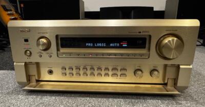 DENON AVアンプ AVC A1D $_1.JPG?set_id=2