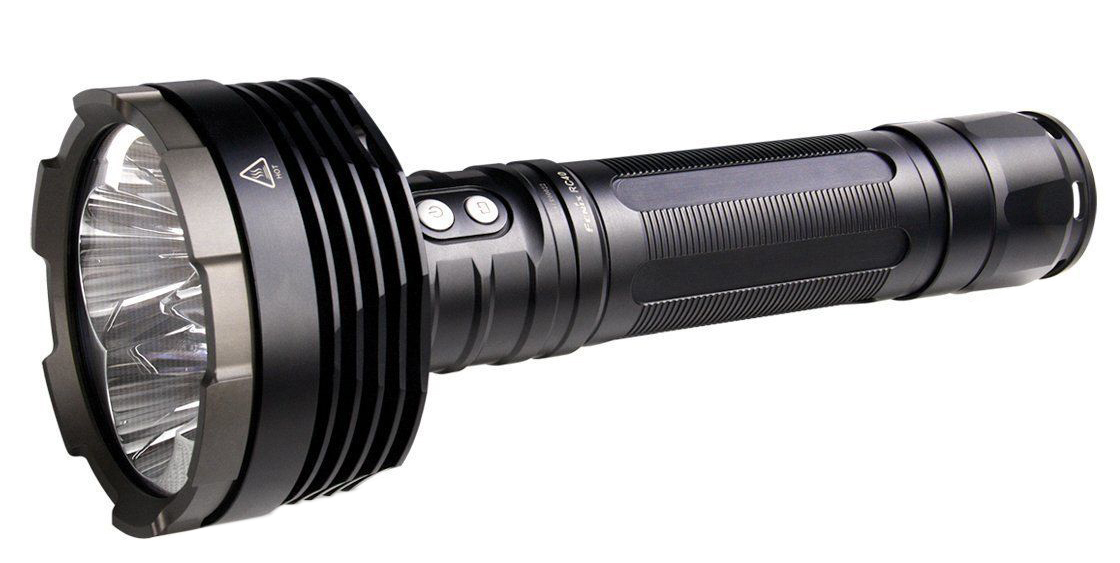 Top10BrightestFlashlights
