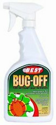 ProPack 45032 BEST Bug And Tar Remover RV CLEANERS