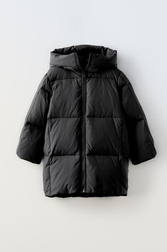 ハル　ZARAキッズダウン110cm $_12.JPG?set_id=880000500F